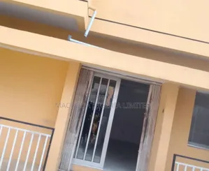 5bdrm Duplex in Allen Avenue for rent