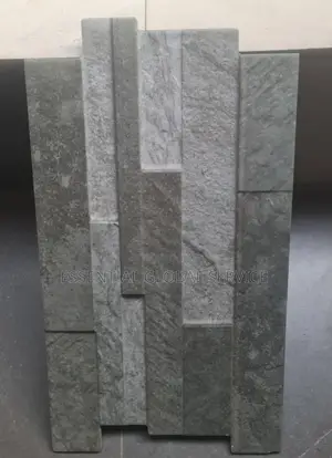 Spanish Outside Wall Tiles