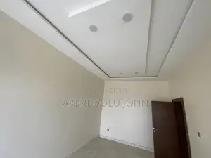 4bdrm Townhouse / Terrace in Jahi for rent