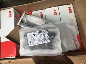 Bh236 Abb Socket