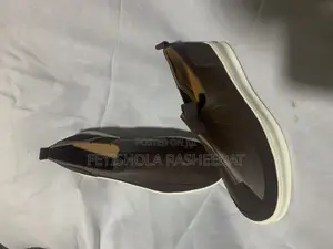 Your Quality Timberland Shoe