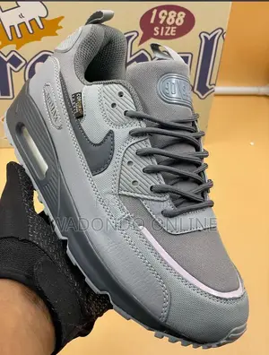 Air Jordan Men Wear
