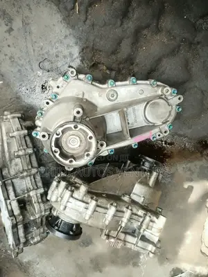 Gear Auxiliary for All Kinds of Mercedes Benz