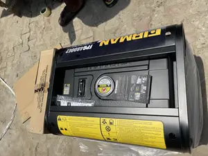 Firman Fpg4800e2