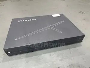 Starlink Standard V3