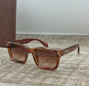 Burberry Top Quality Sunglass
