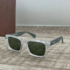Burberry Top Quality Sunglass