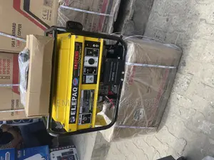 Elepaq Sv6800e2
