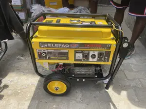 Elepaq Sv6800e2