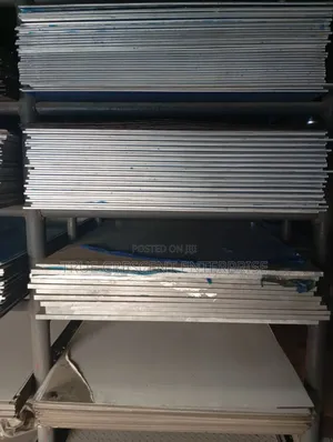 Stainless Steel Pipes,Plate Ss Rod