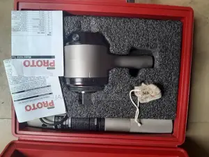 Torque Multiplier 6232