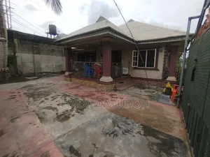 Photo - 4bdrm Bungalow in Oron Road Around for sale