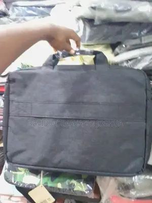 Cool Bell Laptop Bag 14inch