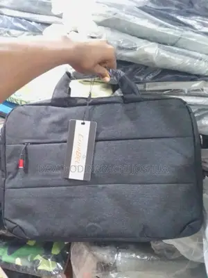 Cool Bell Laptop Bag 14inch