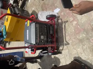 Firman Eco4990es