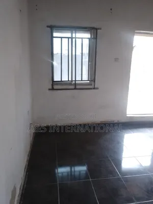 Photo - Mini Flat in Lugbe District for rent