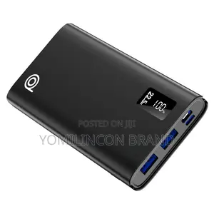 Digifon Gorilla X Powerbank