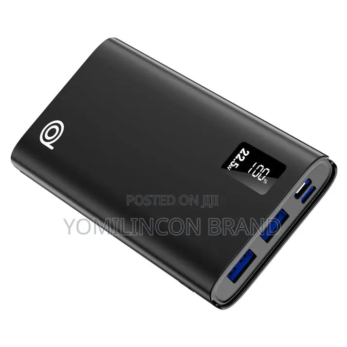 Digifon Gorilla X Powerbank