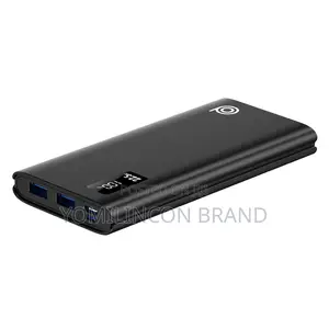 Digifon Gorilla X Powerbank