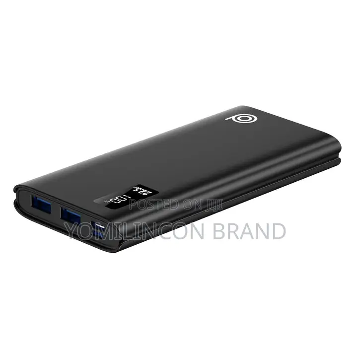 Digifon Gorilla X Powerbank