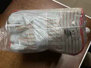 Combination Handglove
