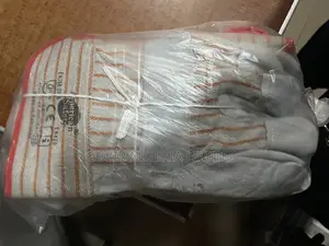 Combination Handglove
