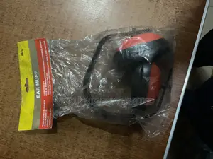 China Earmuff