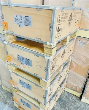 Felicity 10kwh Lithium Battery With Warranty