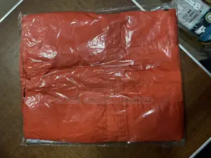 Local Coverall