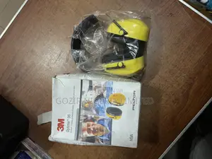 3m Earmuff