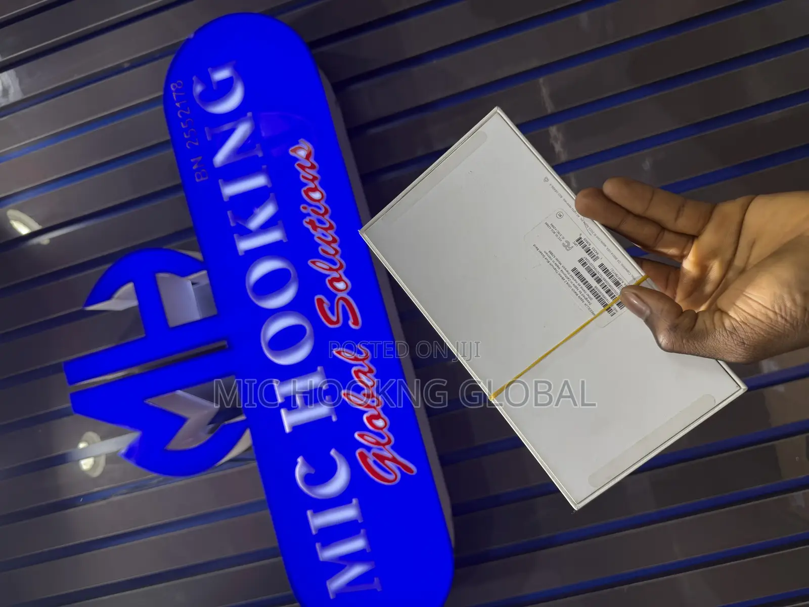 Apple Iwatch Ultra 2 “2024 Edition