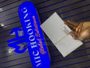 Apple Iwatch Ultra 2 “2024 Edition