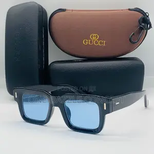 Gucci Eyewear