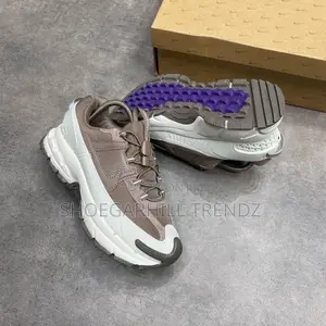 Nike Zoom Vomero 5