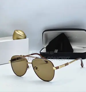 Prada Eyewear