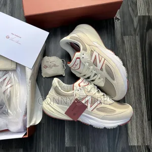 Quality Balance X Loro Piana 990v6 Mi Usa