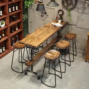 Dining Furniture
