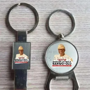 Key Holder
