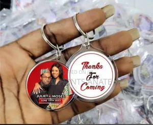 Key Holder