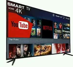 Original 75 Inches Smart Lg Tv