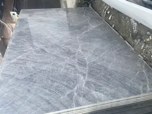 Cosili Grey Slab