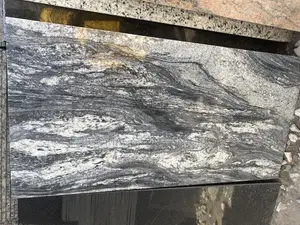 Culture Black Tiles