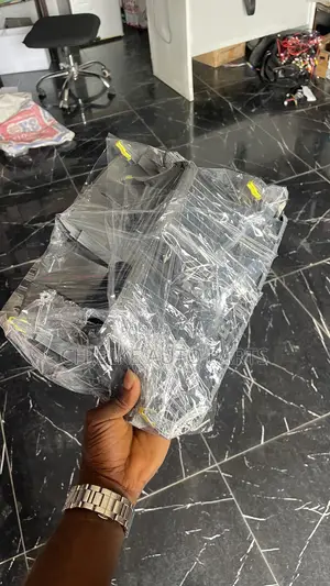 Corolla Ac Vent Crome 2008-2013