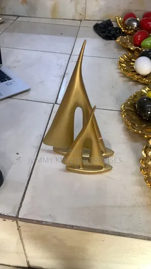 Table Decor, Beautiful Interior Decor