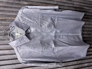 Classic GMG Shirt S-4xl Available Nationwide Delivery