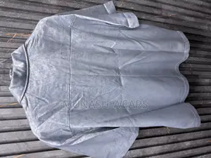 Classic GMG Shirt S-4xl Available Nationwide Delivery