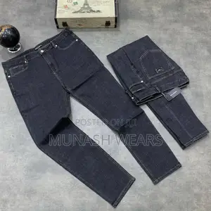 Classsic Men Jean 30-42