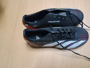Original Children Sports Boot
