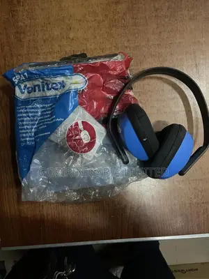 Venitex Ear Muff