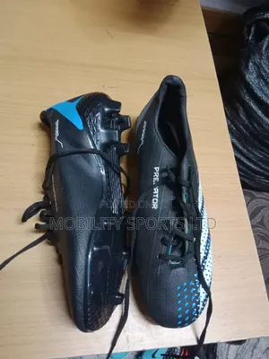 Children Quality and Affordable Boot